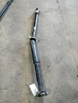 Rear Drive Shaft/prop Oem 20-22 Mercedes-benz GLC300 1YR Wrnty 2534108101. Fixed Price $110.00.