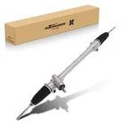 Power Steering Rack Pinion For Lexus CT200H 2011-17 Toyota Prius 2010-15 1G26003. Fixed Price $101.65.