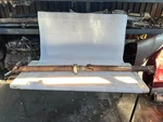 2010-2012 Dodge Ram 2500 3500 Driveshaft Assembly P52123386AC #009. Fixed Price $1000.00.