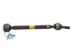 2022-2024 Ford Expedition Max 3.5L Turbo Front Drive Shaft 4X4 76K ML34-4A376-CG. Fixed Price $85.00.