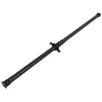 Rear Driveshaft For Honda Cr-v 2002 2003 2004 2005 2006 2.4L 4WD. Fixed Price $104.47.