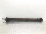1997-2003 Ford Explorer Door 4X2 Rwd Rear Drive Shaft Assm Oem F77Z-4602-CA. Fixed Price $250.00.