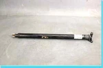07-13 Bmw X5 E70 X6 E71 Front Driveshaft Propeller Unit 7556019 Oem. Fixed Price $48.45.