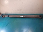 01 Isuzu Rodeo Drive Shaft Automatic 4X2 3.2L 6 Cyl 8972321702 Sport. Fixed Price $119.96.