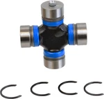 Universal Joint Skf UJ246. Fixed Price $36.85.