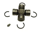 Universal Joint Fits Toyota Crown Celica Carina Corona 102-0296. Fixed Price $17.99.