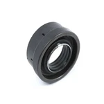 Genuine Mopar Axle Drive Shaft Seal 05086686AB. Fixed Price $52.20.