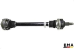 Alfa Romeo Giulia Quadrifoglio Rear Right Side Cv-axle Shaft 2017 2023 Oem. Fixed Price $239.99.