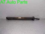 (00-06) Chevy Silverado Suburban Tahoe Sierra Yukon Front Drive Shaft 15182095. Fixed Price $79.77.