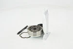 Propshaft Cv Joint 24X78 Fits Volvo 2059695 30713272 31216175 31256271. Fixed Price $87.16.