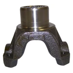 J8131656 Pinion Seal For Series Jeep Wrangler Comanche Cherokee J20 J10 CJ7. Fixed Price $73.02.