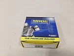 458 Universal U-joint Moog Precision 5-7437X. Fixed Price $15.00.