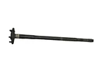 Jeep Cherokee Xj 97-01 Corp 8.25 29 Spline Rear Axle Shaft Driver/passenger. Fixed Price $54.99.