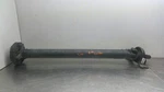 08 - 09 Mercedes Benz C350 Rear Drive Shaft Section Rwd. Fixed Price $99.96.