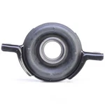 Drive Shaft Center Support Bearing Anchor 6085. Fixed Price $70.99.
