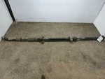 Rear Drive Shaft Awd From 2015 Sienna (12809838. Fixed Price $288.68.