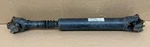 2007-2020 Toyota Tundra 5.7L Front Drive Shaft 371400C07100 Oem. Fixed Price $129.99.
