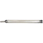 946-278 Dorman Driveshaft Rear For Nissan Frontier 2005-2019. Fixed Price $580.19.