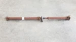 18 Ford Expedition Rear Drive Shaft 3.5L 4X2 2WD JL144K145CE. Fixed Price $126.44.