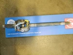Right Front Axle Shaft Dodge Ram 2500 3500 4X4 9.25 Aam 2014-2018 Disconnect. Fixed Price $295.00.