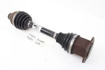 2008-2017 Audi S5 Convertible Front Left Or Right Drive Shaft Axle Oem. Fixed Price $62.62.