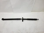 2018 2019 2020 2021 2022 23 24 Subaru Crosstrek Rear Drive Shaft Oem 27111FL140. Fixed Price $180.00.