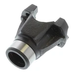 Advance Adapters 300475 Cv Yoke, 32-SPLINE, 1310 U-joint, Each. Fixed Price $36.90.