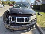 Rear Drive Shaft 2WD 5.7L Fits 13 Grand Cherokee 464570. Fixed Price $250.00.