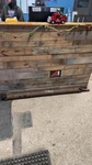 2013-2024 Dodge Pickup 1500 4X4 Rear Drive Shaft Quad Cab 3.21 Axle Ratio. Fixed Price $200.02.