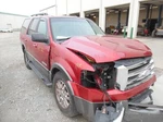 Used Rear Drive Shaft Fits: 2007 Ford Expedition 4X4 119 Wb Grade C. Fixed Price $320.00.