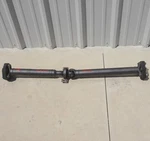 2017-2020 Mercedes SLC300 Rear Driveshaft Oem. Fixed Price $224.99.