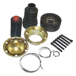 Crown Automotive 520994FRK Cv Joint Repair Kit. Fixed Price $162.24.