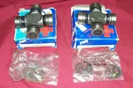 2 New Joints Pdq 1-5900 Universal Bo 1-97 Car Truck Suv Auto Drive Shaft. Fixed Price $14.95.