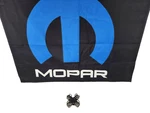 New Oem Mopar Front Universal Joints 68067351AA. Fixed Price $54.99.