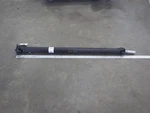 2025 Yukon Denali XL1500 Rear Drive Shaft 1721495. Fixed Price $149.99.