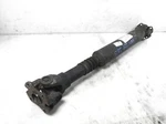 2007-2021 Toyota Tundra 4X4 Front Propeller Differential Driveshaft 37140-0C072. Fixed Price $189.53.
