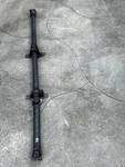 2006 2007 Mazda Awd Driveshaft Piece Oem PF3925100D - No Rust!. Fixed Price $384.99.
