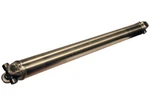 .125" Aluminum Drive Shaft 3.5" Od With 1350 Spicer Ujoints Up To 75" C/c Long. Fixed Price $508.96.