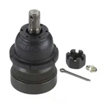 Suspension Ball Joint Moog K6145T. Fixed Price $26.99.
