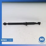 13-20 Lr Range Rover Sport L494 L405 Driveshaft Propeller Oem. Fixed Price $107.90.