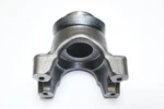 Read! New Dorman Drive Shaft Pinion Yoke 697-547 1988-2010 Ford E-series. Fixed Price $142.49.