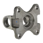 Oem New Rear Axle Drive Shaft Coupling Ford Mustang F-150 DL3Z4782A. Fixed Price $144.37.