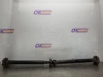 1997 Toyota Celsior 4.0L Rear Drive Shaft. Fixed Price $191.25.