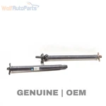 2012-2013 Mercedes-benz CLS63 Amg 5.5L Rear Driveshaft / Propeller. Fixed Price $150.49.