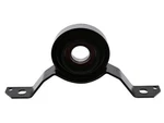 034MOTORSPORT Driveshaft Center Support 034-506-0004 Fits 2004-2009 Audi RS4 /. Fixed Price $90.99.
