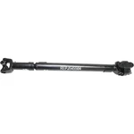 Front Drive Shaft 1987-2001 Jeep Cherokee Comanche Wagoneer REPJ545504. Fixed Price $308.48.