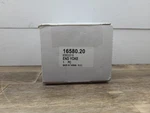 Omix-ada 16580.20 Yoke. Fixed Price $37.96.