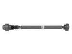 Front A1 Cardone Driveshaft Fits Jeep Grand Cherokee 1999-2002 4.7L V8 22GTMP. Fixed Price $478.76.