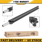 Rear Driveshaft Prop For Gmc Yukon 1998-2000 15036952. Fixed Price $155.00.