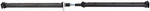 Rear Drive Shaft 156" Wb Automatic Speed Fits 08-10 Ford F250SD Pickup 605020. Fixed Price $1821.00.